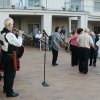 Música tradicional castellana 2013
