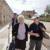 Excursión a Aranjuez